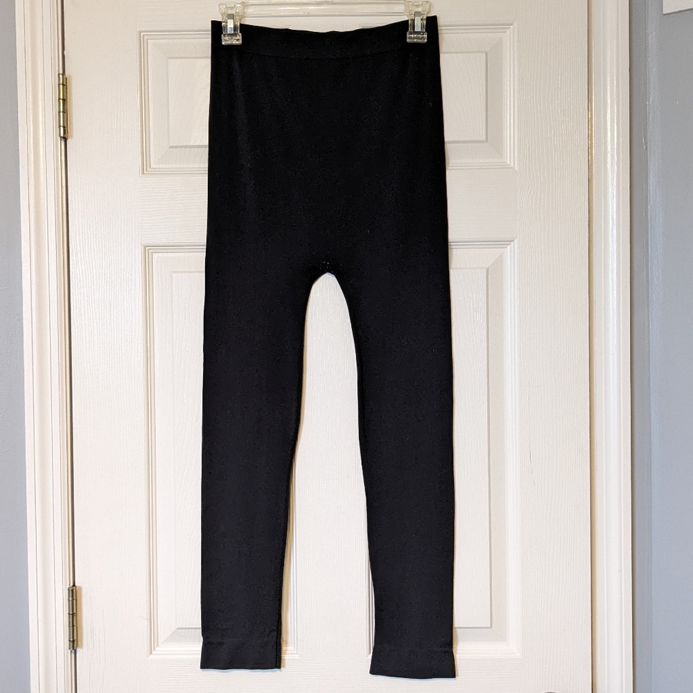 🤰Be Maternity Tights | Maternity Leggings